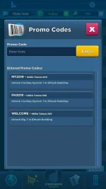 claim_promo_codes.webp