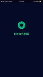 Screenshot_20190722_185304.webp
