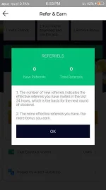 Screenshot_20190722_185319.webp
