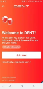 Screenshot_20190722-200034_DENT.webp