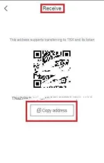 copy2.jpg copy2.jpg