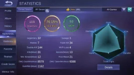 Screenshot_20190722-230807_Mobile Legends Bang Bang.jpg