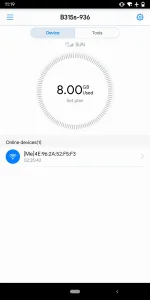 Screenshot_20190722-231955_HUAWEI_HiLink.webp