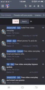Screenshot_20190723_015502.webp
