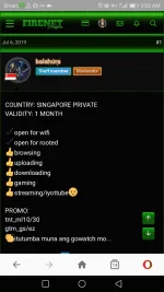 Screenshot_20190723-050334.webp