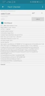 Screenshot_20190723_061350_com.evozi.injector.webp
