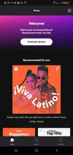 Screenshot_20190723-081503_Špòtífÿ Lite.webp