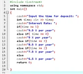 1563862510865.webp 1563862510865.webp