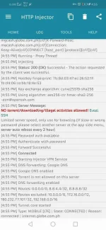 Screenshot_20190723_165551_com.evozi.injector.webp