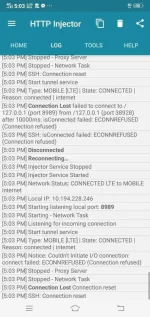Screenshot_20190723_170351.webp