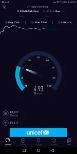 Screenshot_20190723-215547.webp