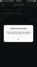 F269200F-E820-4B87-BCBB-13D9887EBA7F.webp