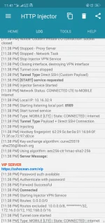 Screenshot_2019-07-23-23-41-57-83.webp
