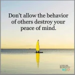 Do-not-let-the-behavior-of-others-destroy-your-peace-of-mind.-Dalai-Lama.webp