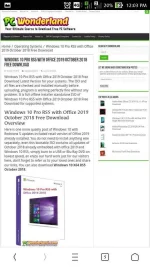 Screenshot_20190724-120358.webp