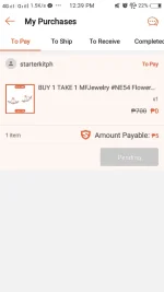 Screenshot_20190724_123948.webp