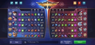 Screenshot_2019-07-23-17-35-26-97_22e4250240c136c826b8a3b1264b092d.webp