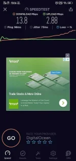 Screenshot_20190724_130627.webp