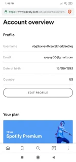 Screenshot_2019-07-24-13-48-21-280_com.brave.browser.webp