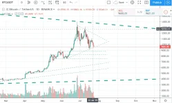 btcusdtjuly24daily.webp