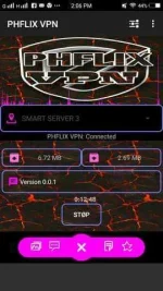 231.webp 231.webp