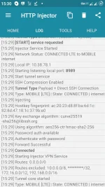 Screenshot_20190724-153008_HTTP_Injector.webp