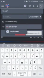 Screenshot_20190724-161237.webp