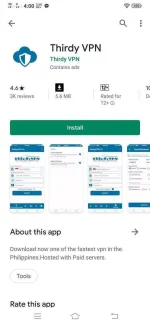 Screenshot_20190724_160024.webp