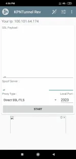 Screenshot_2019-07-24-16-56-04-921_kpn.soft.dev.kpnrevolution.webp