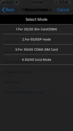 881B684A-848B-45A4-ACBA-3E991516D182.webp 881B684A-848B-45A4-ACBA-3E991516D182.webp