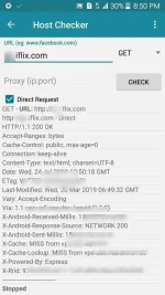 Screenshot_2019-07-24_205024.webp