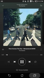 Screenshot_20190724-231105.webp