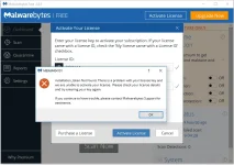error.webp