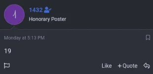 Screenshot_20190725_053525.png