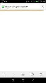 Screenshot_20190725-074626.webp