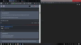 Capture.webp