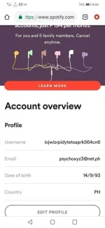 Screenshot_20190725_084404_com.android.chrome.webp Screenshot_20190725_084404_com.android.chrome.webp