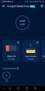 Screenshot_20190725-092555.webp