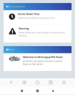 Screenshot_2019-07-25-09-10-17-288_com.android.browser.webp