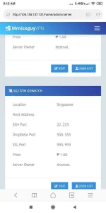 Screenshot_2019-07-25-09-13-13-483_com.android.browser.webp