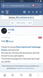 Screenshot_2019-07-25-10-35-17-98.webp