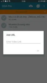 Screenshot_2019-07-25-10-38-46-05.webp