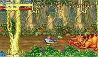 Dinosaur_Hunter_-_1993_-_Bootleg.jpg Dinosaur_Hunter_-_1993_-_Bootleg.jpg