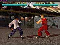 tekken.jpg tekken.jpg