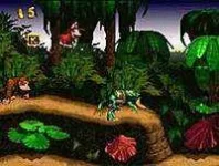 kong.jpg kong.jpg