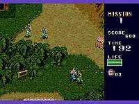 mercs.jpg mercs.jpg