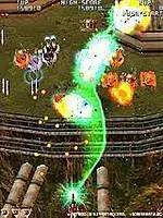 raiden.webp raiden.webp
