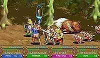 dungeons and dragons.webp dungeons and dragons.webp