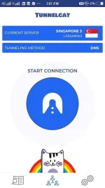 Screenshot_20190725_150111.webp Screenshot_20190725_150111.webp