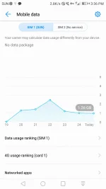 Screenshot_20190725-153647.webp